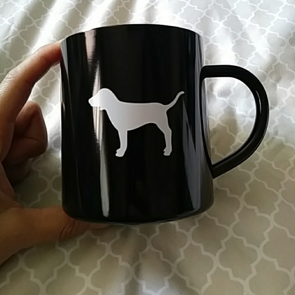 Coffee Cup